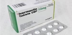 Polemik Ivermectin, DPR Minta Industri Farmasi BUMN dan Swasta Diberi Peluang Sama Memproduksi