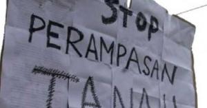 Denpom Jaya 2 Cijantung Diminta Usut Tuntas Tindak Pidana yang Diduga Dilakukan Serda SY