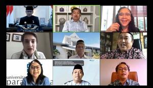 Belajar Resolusi Konflik dari Jusuf Kalla: Carilah Keadilan dan Jadilah Penengah
