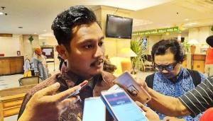 RMI Jawa Timur Apresiasi Polri Tangkap Dua Pelaku Ujaran Kebencian 
