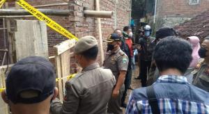 Perburuk Diskriminasi Jemaat Ahmadiyah Indonesia, SETARA Kecam Pemerintahan Kota Depok