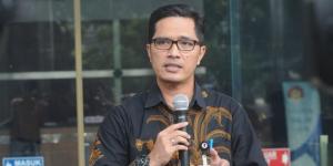Mantan Jubir KPK Tantang Nurul Ghufron Debat Terbuka soal TWK