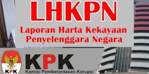Seluruh Anggota F-NasDem DPRD DKI Sudah Lapor LHKPN Wujud Keterbukaan Informasi Publik
