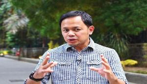 Walikota Bogor Bima Arya Beri Penjelasan Soal Kas Pemda di Perbankan