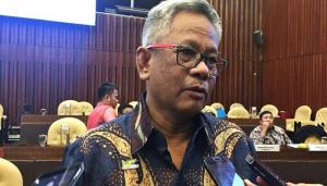 Penjelasan Dirut PTPN III Soal Kondisi Kinerja Keuangan Perkebunan Nusantara