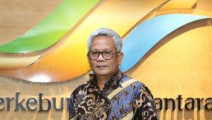 Holding Perkebunan Nusantara PTPN III Raih Laba Rp 2,95 T, Naik 236% Triwulan III 2021
