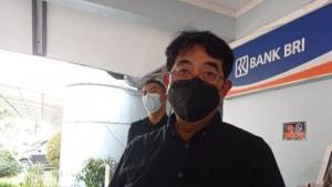 Sentul City Diminta Hentikan Somasi dan Pembongkaran Rumah Warga di Bojong Koneng