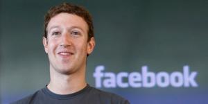 Wajib Simak! Eks Pegawai Beberkan Fakta Mengejutkan Soal Bahaya Facebook pada Anak dan Picu Perpecahan
