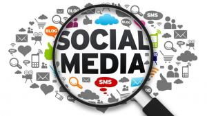 Memaksimalkan Penghasilan dari Website dan Media Sosial