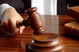Peradi Praperadilan Terhadap Advokad Kasus LPEI yang Ditahan Kejagung