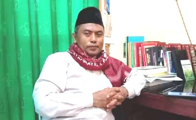 Piagam Madiah Ajarkan Umat Islam untuk Hargai Pluralisme