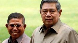 Mensesneg Era SBY Berpulang, Mahfud MD: Almarhum Adalah Sahabat yang Baik