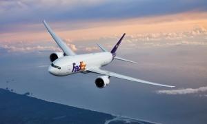 Jelang Puncak Liburan Akhir Tahun, FedEx Express Tingkatkan Kapasitas Pengiriman dari Asia Pasifik