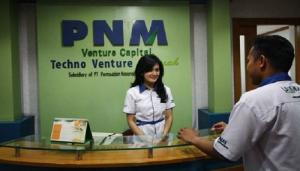 PNM Gelar Pelatihan Soal Literasi Keuangan bagi Nasabah Mekaar di Magetan