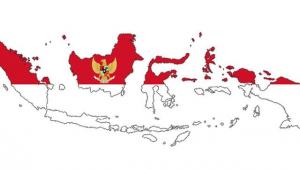 Daerah Mendesak Pemerintah Sahkan RUU Daerah Kepulauan