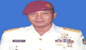 Pilu! 40 Tahun Huni, Jenderal Sudarsono bersama Ratusan Warga Berjuang Pertahankan Hak Atas Tanahnya