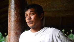Bambang Pribadi: Pandemi Peluang Pelaku Teater Tawarkan Konsep Baru