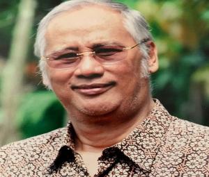 Prof Atmonobudi: Ibu Kota Negara Baru Menaikkan Harga Diri Bangsa Indonesia