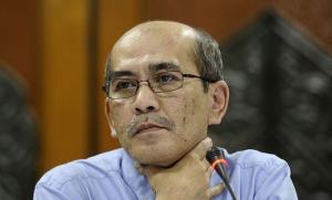 Kritik Hilirisasi Nikel, PSI Hargai Kejujuran Ekonom Senior Faisal Basri yang Mengakui Kekhilafannya