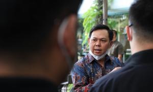 Hentikan Ekspor Mineral, Langkah Jokowi yang Berani Sekaligus Brilian