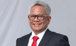 Direktur Utama PTPN III: Operasi Pasar Minyak Goreng Bantu Masyarakat saat Harga Crude Palm Oil Tinggi