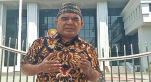 KOMPAK Indonesia Desak Kejagung Periksa Dugaan Keterlibatan Elit Politisi Golkar dalam Skandal Asabri