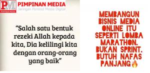 White List Media Digital Indonesia 2022