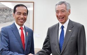 Hikmahanto: Indonesia Perlu Waspada dengan Strategi Singapura