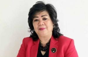 Bima Arya Sidak Resto Holywings, PDIP: Harus Jamin Kepastian Investasi
