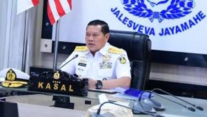 TNI AL Evaluasi Penangkapan PMI Ilegal, Sejauh Mana Hasil Investasi BP2MI