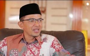 Indonesia Negara Majemuk, Tidak Ada Tempat bagi Politisasi Agama