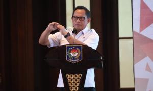 Tito Karnavian Dorong Pemda Belanja APBD dari Produk UMKM
