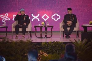 Presidensi G20, Ridwan Kamil: Jabar Harus Jadi Tuan Rumah yang Baik
