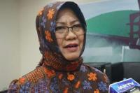 Penting! Prof Siti Zuhro Ungkap Alasan Wajib Tolak Perpanjangan Masa Presiden