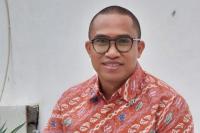 Manuver Politik Tiga "Pasien Rawat Jalan KPK"