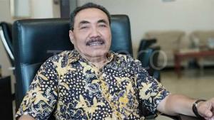 LPSK Putuskan Lindungi N, Pelapor Korupsi Dana Desa di Cirebon
