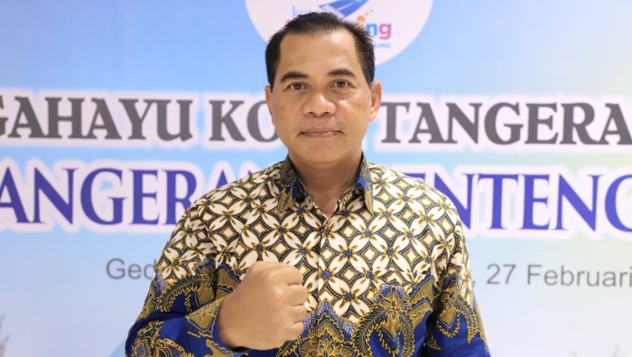 Tingkatkan Kewaspadaan, BNPT Urai Ciri Penceramah Radikal