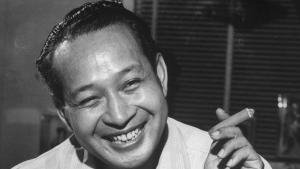 Hapus Nama Soeharto, Kepres Serangan Umum 1 Maret Tuai Kontroversi
