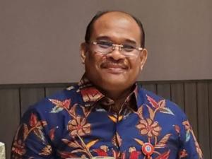 Kondisi Jawa Bali Membaik Signifikan PPKM Dilonggarkan