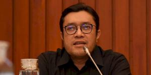 Survei IPO: Ketua DPD PDIP Jawa Barat di Posisi Teratas Calon Gubernur 2024