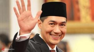 PB PMII: Presiden Jokowi Harus Segera Copot Mendag