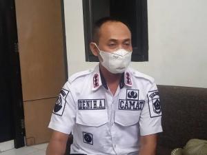 Kadisbudpar Kabupaten Bogor Terseret Kasus Korupsi Wali Kota Bekasi Nonaktif, Rahmad Efendy