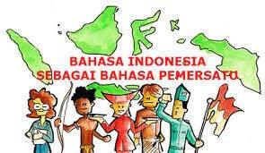 Mendikbudristek: Bahasa Indonesia Sebagai Bahasa Resmi ASEAN Dikedepankan