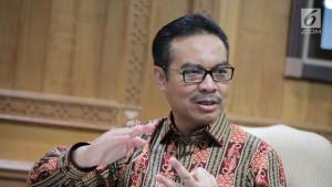 Kepala BKKBN Ungkap Dua Faktor Penyebab Tingginya Masalah Stunting di Indonesia
