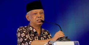 APDESI Dukung Jokowi 3 Periode, Prof Azymurnardi: Ini Manuver Politik, Jelas Langgar Undang-undang