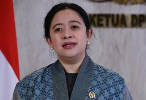 Hendri Satrio: Puan Paling Rasional Diusung PDIP pada Pilpres 2024   