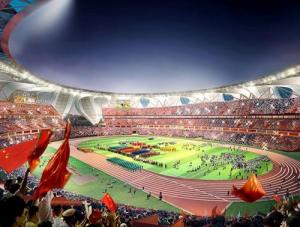 Penyebab Komite Olimpiade Asia Putuskan Tunda Asian Games 2022 di Hangzhou, China