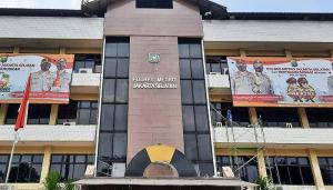 Dinilai Tahan Orang Tak Bersalah, 13 Advokat Ajukan Praperadilan Polres Jakarta Selatan