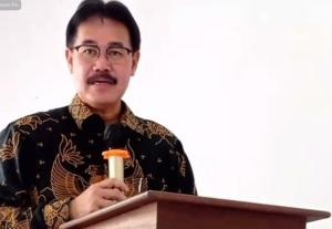 Dihadiri Menteri, LP3KN Siap Gelar Rakernas untuk Pesparani II di Kupang
