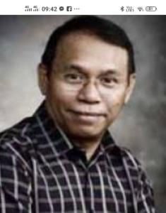Fachry Ali : Selamat Ultah ke-6 Indonews.id, Moga Makin Berkembang di Masa Depan